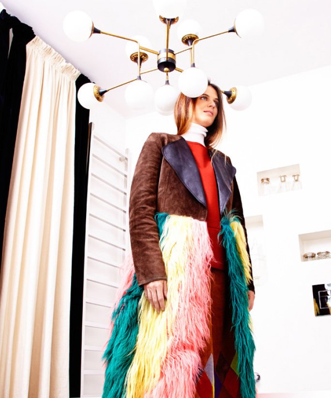 InStyle's tweet photo. 10 of our favorite online vintage stores: https://t.co/OY9iZaXDxh https://t.co/Mm0ePoBh0d