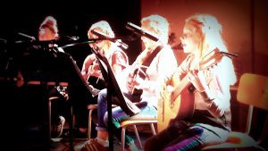 bellinga2's tweet image. Muziek om lief te hebben mijnlimericks.nl/muziek-om-lief/