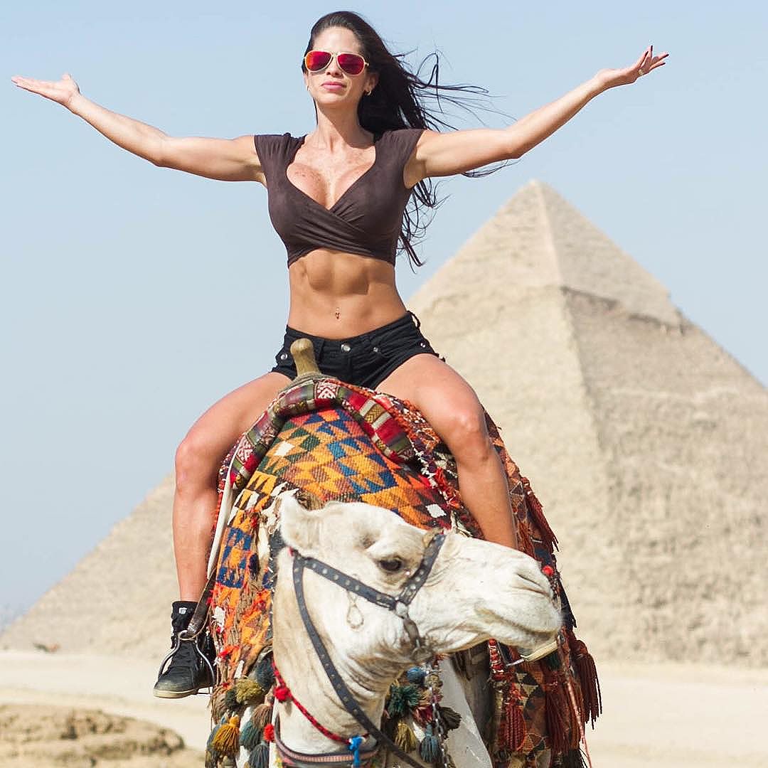michelle_lewin_'s tweet photo. https://t.co/K84Blyl9ES