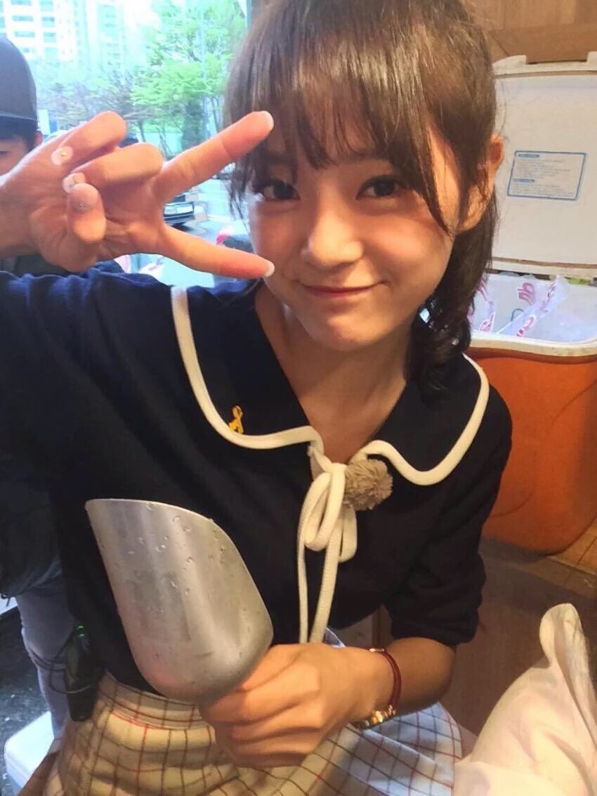 주관적인 걸그룹 96년생 사황.jpg | 인스티즈