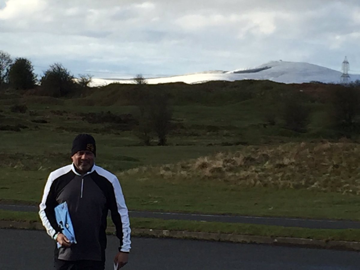 Moel Famau Run Club tweet media