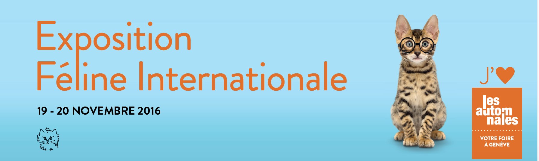Cat Club De Geneve Catclubgeneve Twitter