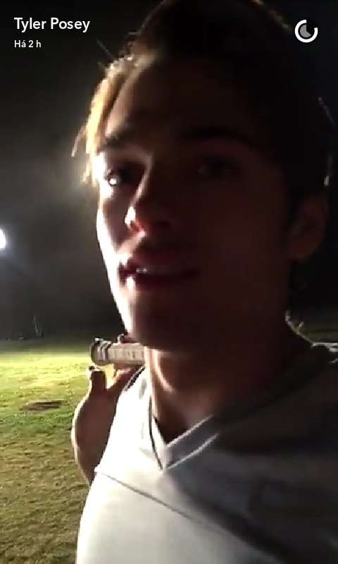 Teen Wolf News On Twitter Tyler Posey With Dylan Sprayberry Via