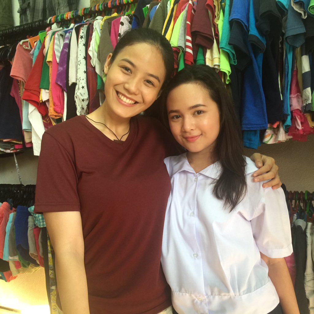 Ritz Azul (b. 1994) nudes (54 foto and video), Tits, Is a cute, Selfie, braless 2019 Ritz Azul (b. 1994) nudes (96 photo), Pussy, Paparazzi, Selfie, butt 2019