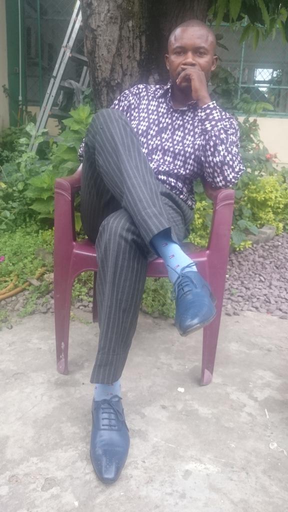 JMantadi's tweet image. Je cment faire pour mon à venir