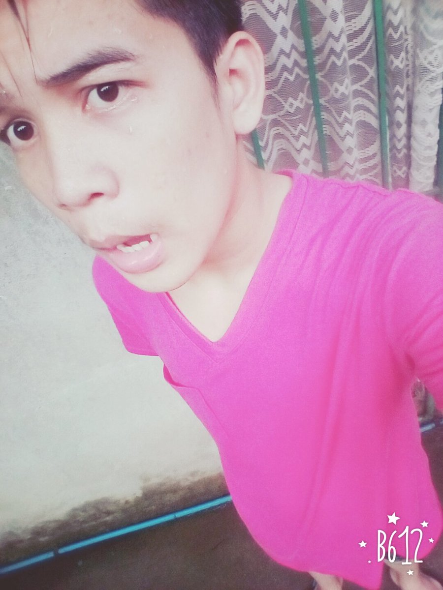 zxc_tan's tweet photo. Atm😁🔫
#TamangLigoSaUlan😂💧 https://t.co/WMr6xoFpoR