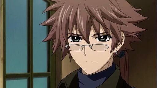 まぁくんmk در توییتر 藤本清和生誕祭 こばと まぁくんmk در توییتر 藤本清和生誕祭 こばと