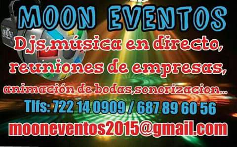 manoloariza2's tweet photo. https://t.co/uFl2BeRBdW