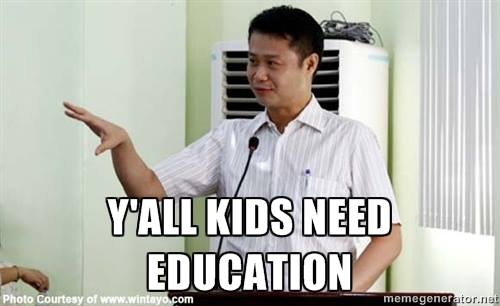 davonallen8's tweet photo. @SiKuyaWin #KayWinTayo
Go go go ! https://t.co/INhxFDPZUf