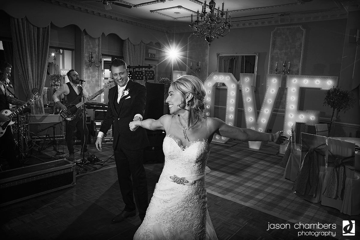 LOVE &amp; Laughter from yesterday's wedding @  Merewood <a href="/MadeinFlowers/">Katie Robinson</a> @Romantic_Lakes <a href="/MerewoodHotel/">Merewood Hotel</a> <a href="/typicaltypeuk/">Typical Type</a>