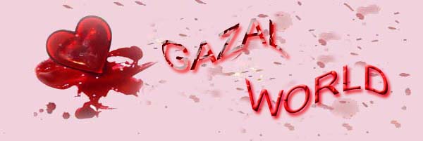 GeetOGazal's tweet photo. Listen gazal in mesmerizing voice only with Geet o Gazal.
@ 1650AM from 10am-12pm(Sun)
#gazal #oldgazal #latestgazal https://t.co/MPw8O2xB9S