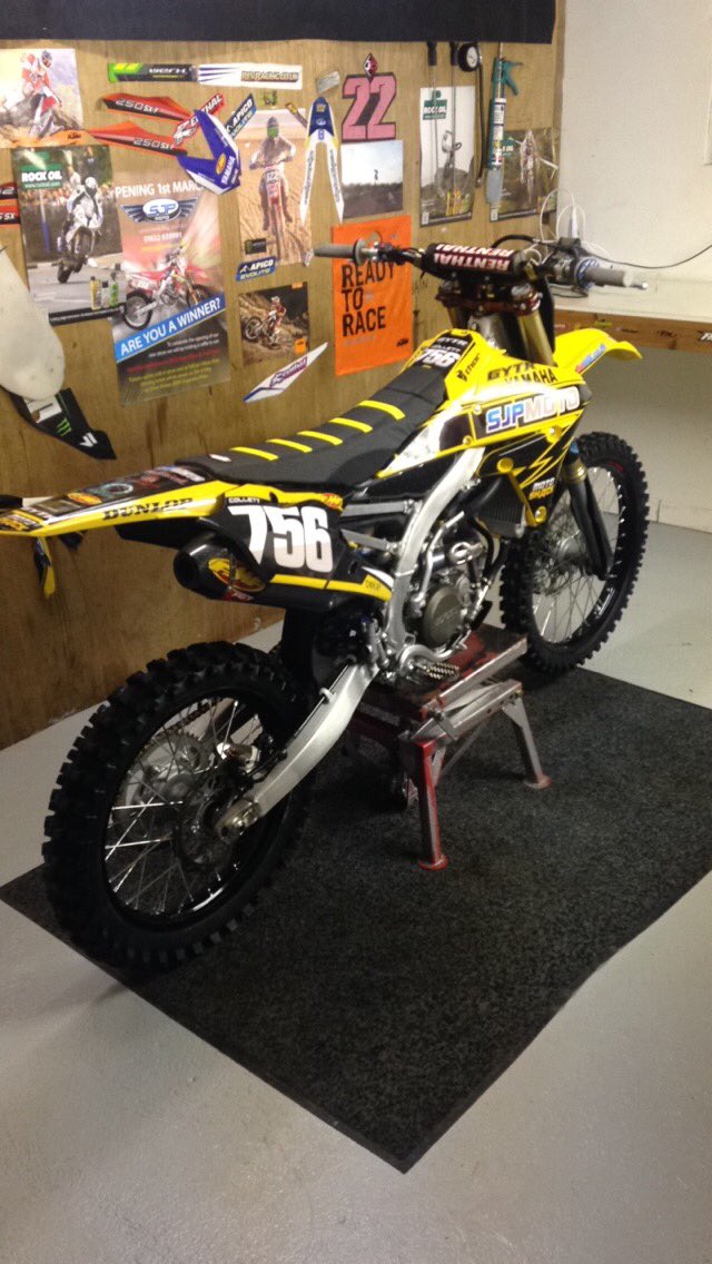 STOLEN Last night £1000 Reward if it's retuned call me on 07973852894 please Retweet