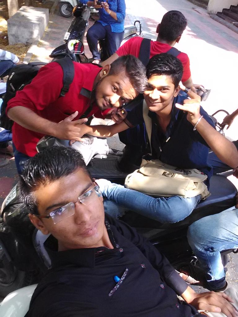 Nakrani dharmik (@nakranind) on Twitter photo 