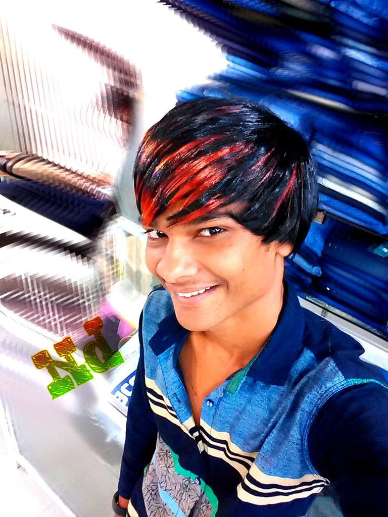 Nakrani dharmik (@nakranind) on Twitter photo 