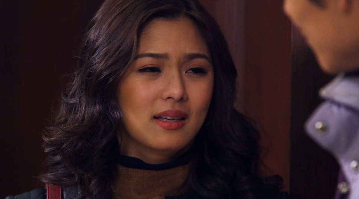 kismet01062024's tweet photo. Awww... TiCoy πͺπ
#TSOUHamon https://t.co/3XwvrsTJO1
