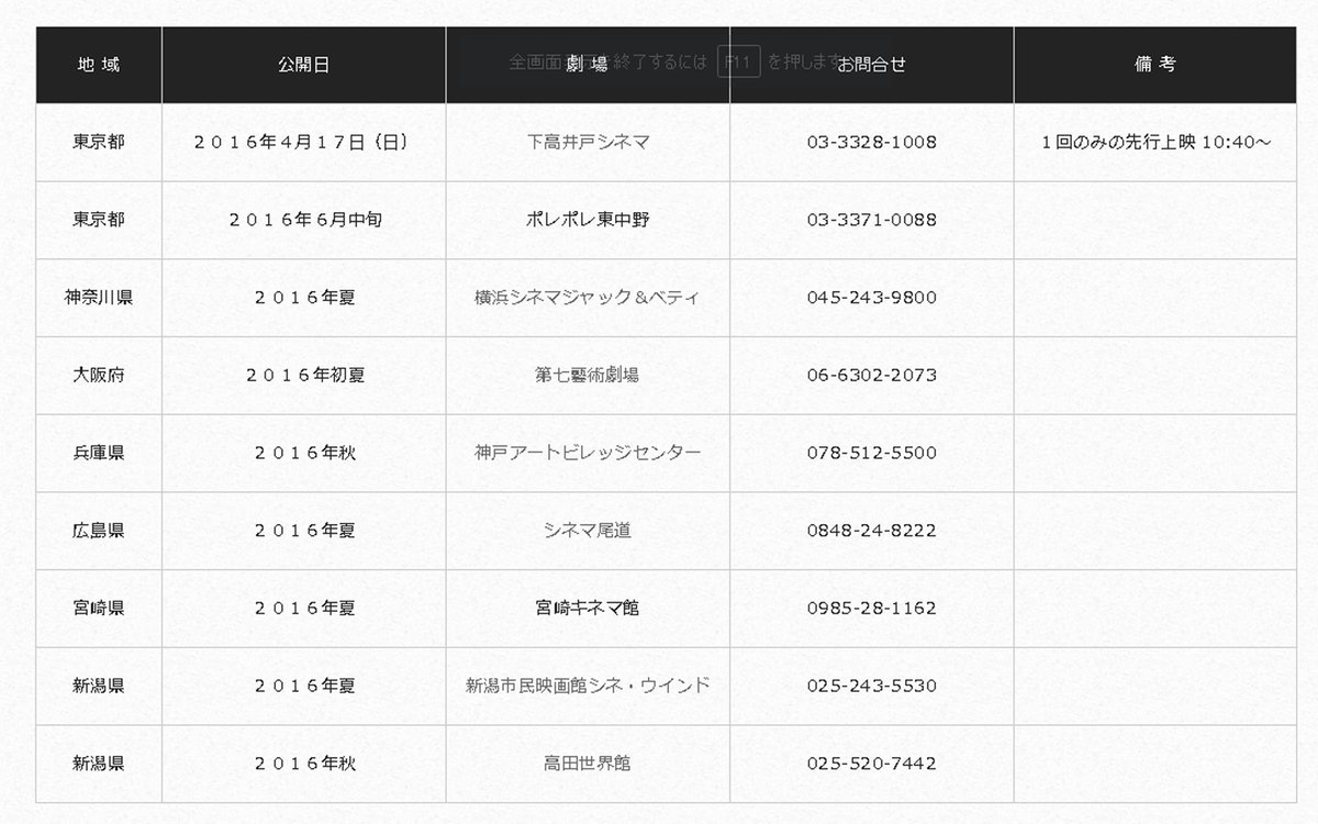 sato_eeyann's tweet photo. 『さとにきたらええやん』公開劇場増えました！新規劇場は、神奈川県：横浜シネマジャック＆ベティ、宮崎県：宮崎キネマ館、新潟県：高田世界館。現在９館、まだまだ増えますよー。詳細は公式ＨＰhttps://t.co/HFKFAj1Uk2  https://t.co/a7u8Bki8uD