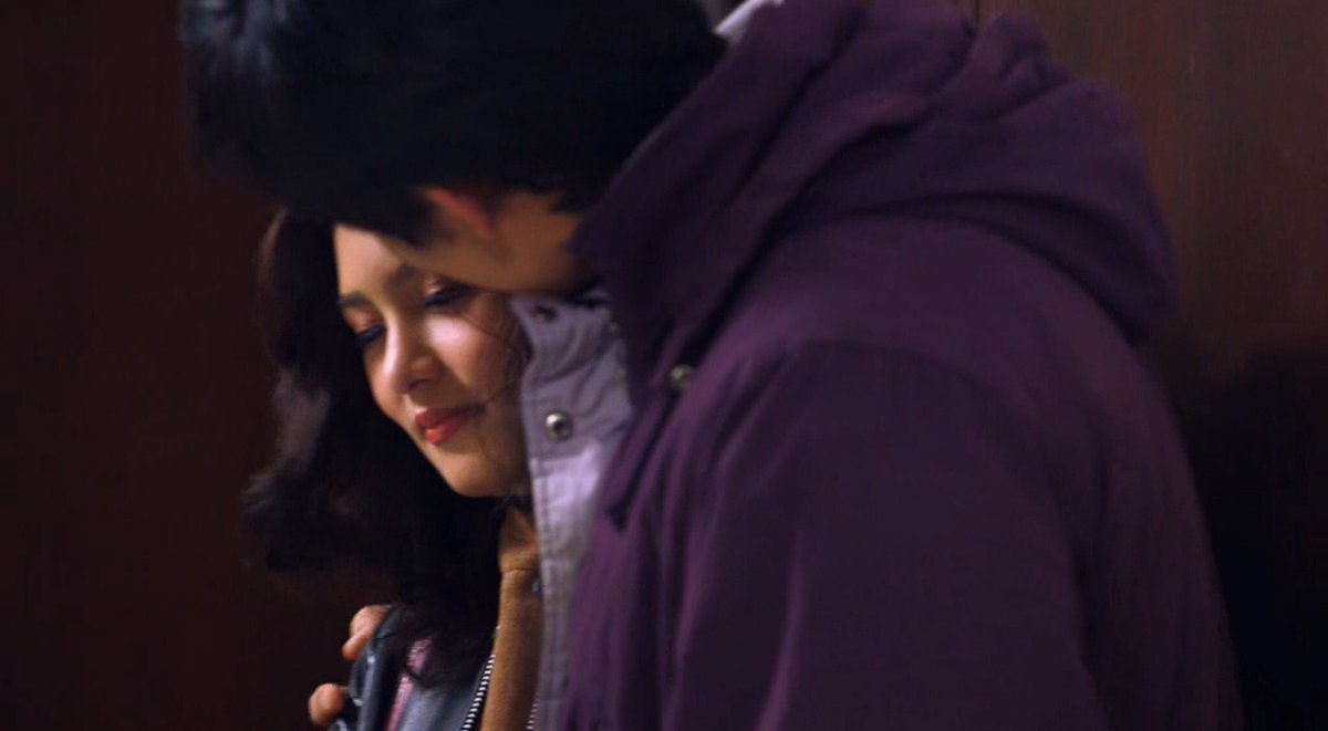kismet01062024's tweet photo. Awww... TiCoy πͺπ
#TSOUHamon https://t.co/3XwvrsTJO1