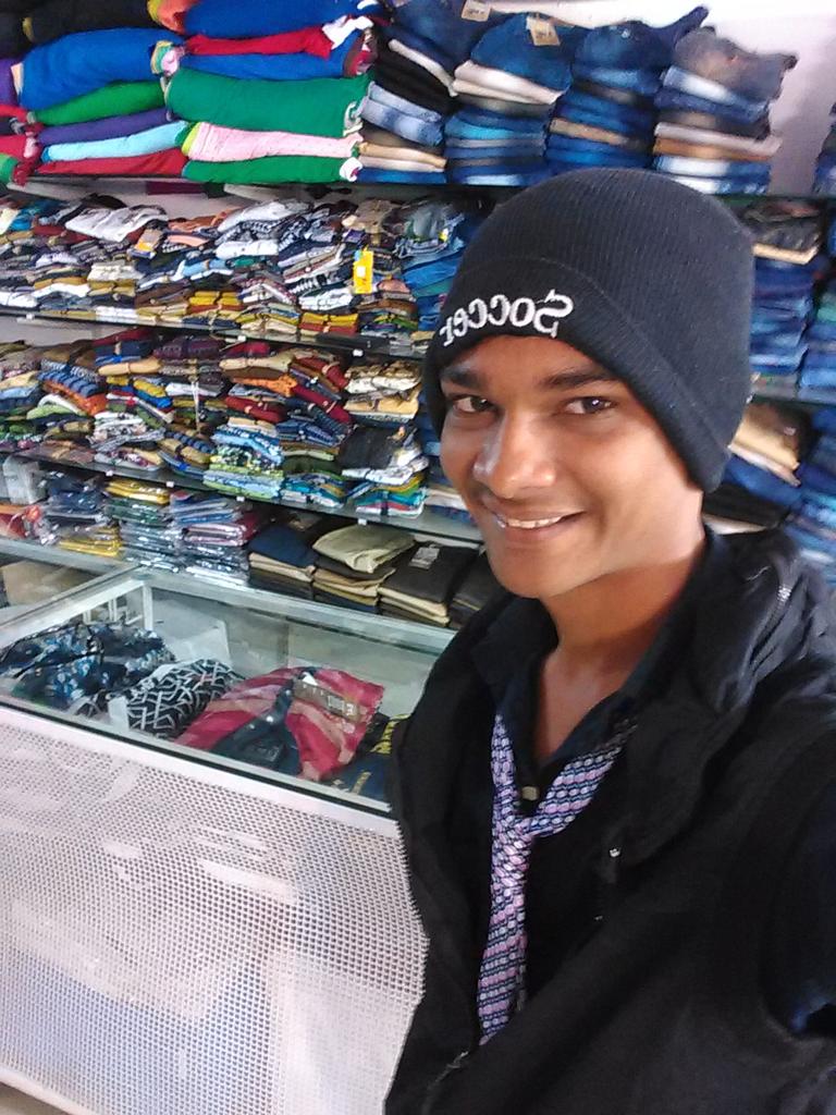 Nakrani dharmik (@nakranind) on Twitter photo 