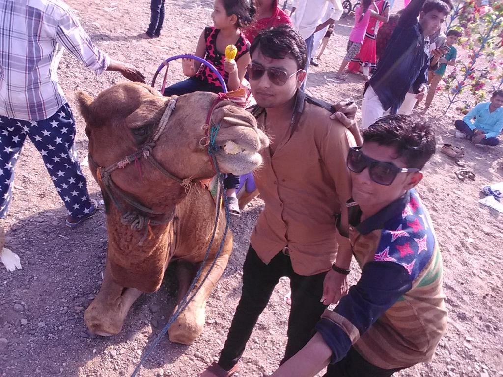 Nakrani dharmik (@nakranind) on Twitter photo 