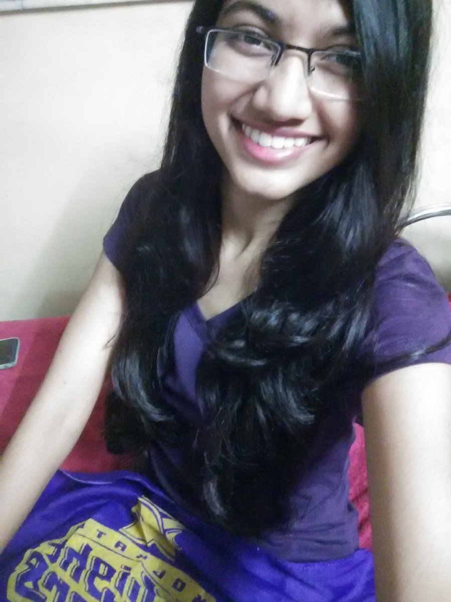 isararahman's tweet photo. #KKRazy #goingpurpleformyknights #knightsinshinningarmour #KKR https://t.co/LyXDjFPOtT