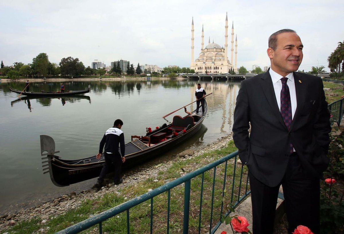 #Aşk #nisandaadanada 
#Adana #Aşkı bambaşka