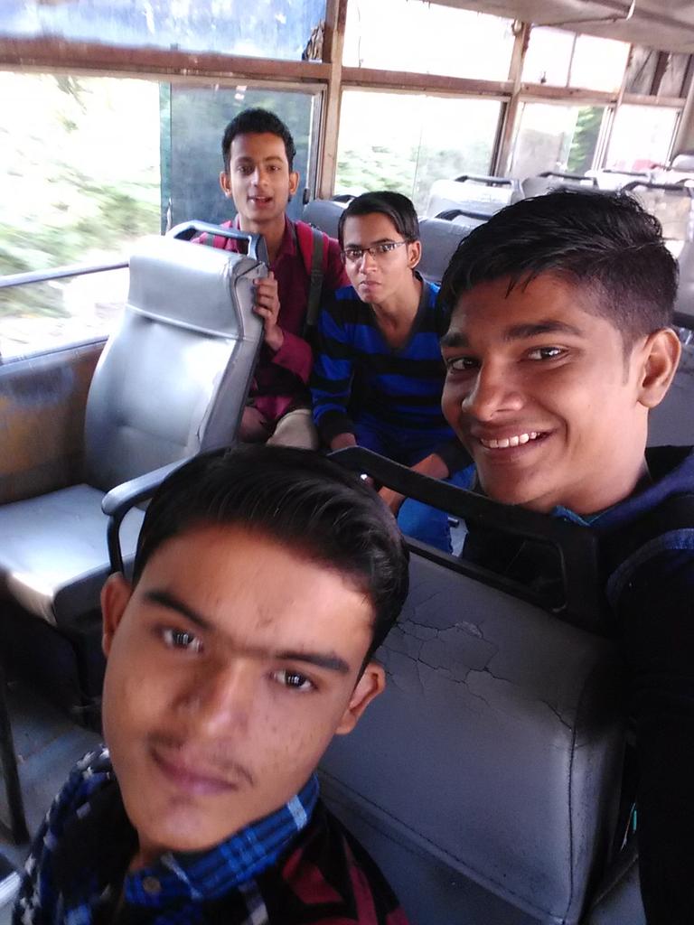 Nakrani dharmik (@nakranind) on Twitter photo 