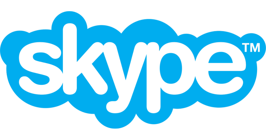 TechArena_'s tweet photo. @Skype for Web is now plugin-free in @MicrosoftEdge https://t.co/35FsFWVtAR @SkypeSupport #SkypeforWeb @Microsoft https://t.co/7azYGOt8a3