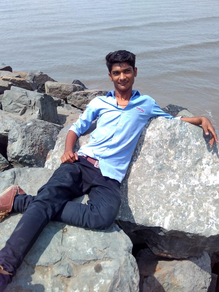 Nakrani dharmik (@nakranind) on Twitter photo 