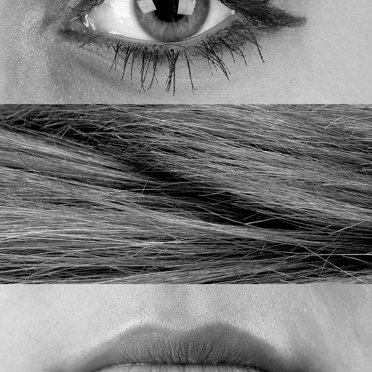 Vanity_Vault's tweet photo. #Eyes #hair #lips, 3 elements making your #style come to life. So girls get your#makeup +#locks rocking this#weekend https://t.co/oDpQLk7NP9