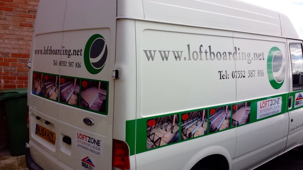 CiavanCornelis's tweet photo. @CamfreeSigns thanks a million James. One week and it's paid. See you soon for second van 😎 https://t.co/rpgsFlmCxy