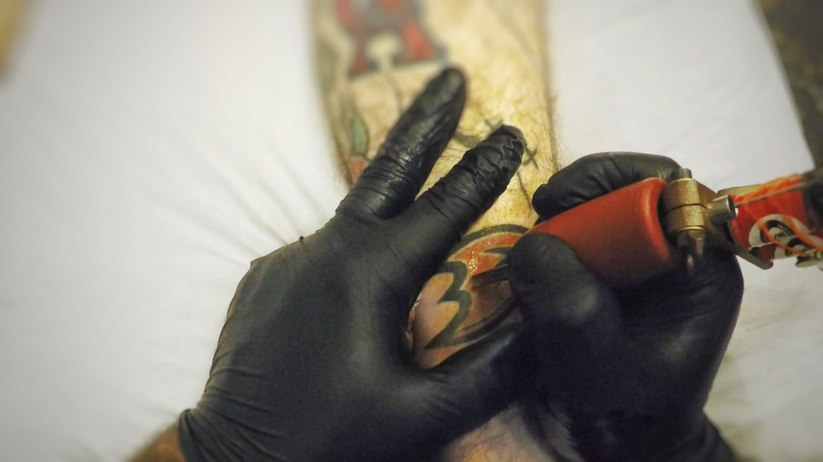 I'm back on Twitter hopefully I stay on! #anaheimducks #PaintItOrange #anaheim #OrangeCounty