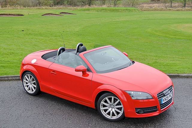 carhirequote's tweet photo. Week-end special!Three days rental for the price of two! From as little as £20 per day.Visit https://t.co/wQeQdGnQkp https://t.co/ZT7xmt3XnM