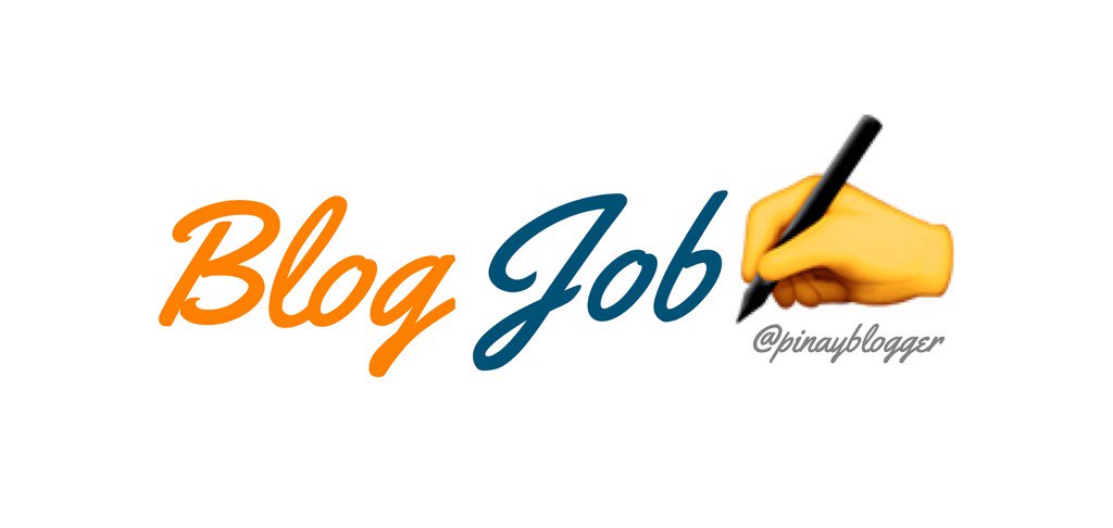 MobileWebBlogs tweet picture