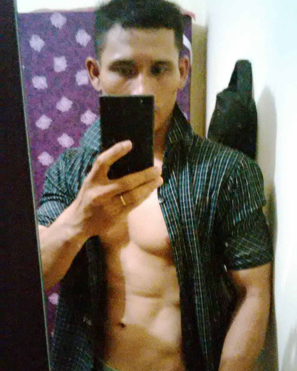 Situngkir 3 (@asihkriswanda) on Twitter photo 