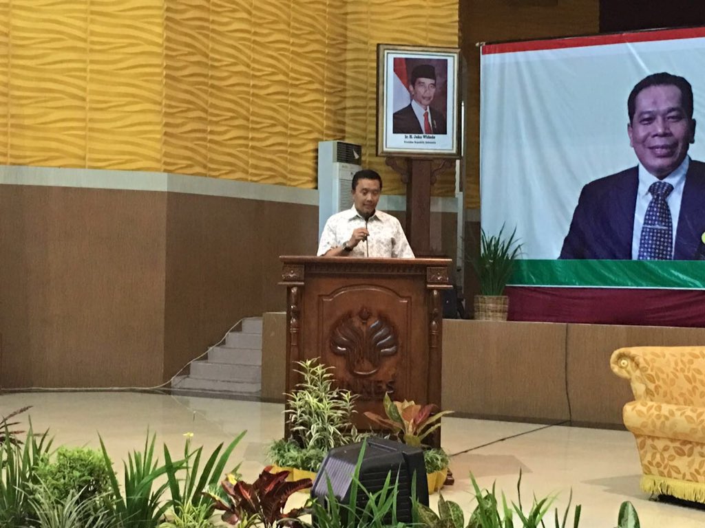 Mental bangsa Indonesia adlh pemikiran utk membangun bangsa Indonesia menjadi bgsa yg maju, sejahtera &amp; bermartabat