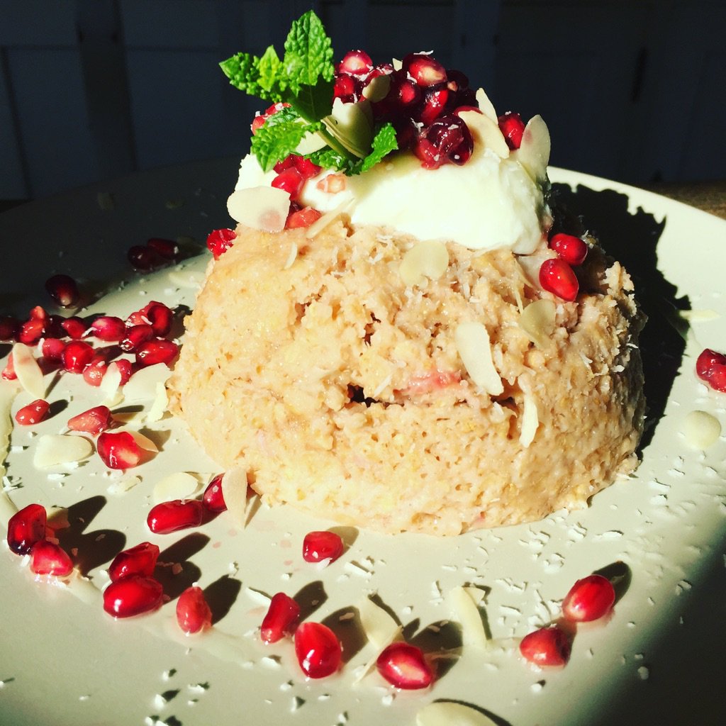 cleaneating_now's tweet photo. 🍓 STRAWBERRY MUGCAKE 🍓 #recepy on https://t.co/BFxOgch3qK #foodie #blogger https://t.co/DFj1TBj6ai #healthy #fit https://t.co/NTKiFX2Ldn