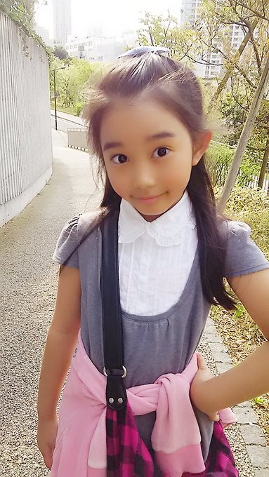 Twitterのコスプレ画像52