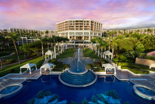 MilMileSecrets's tweet photo. Blog Giveaway: $200 Hilton Gift Card-> https://t.co/rY7XRIu5dl https://t.co/giOrx0Waul