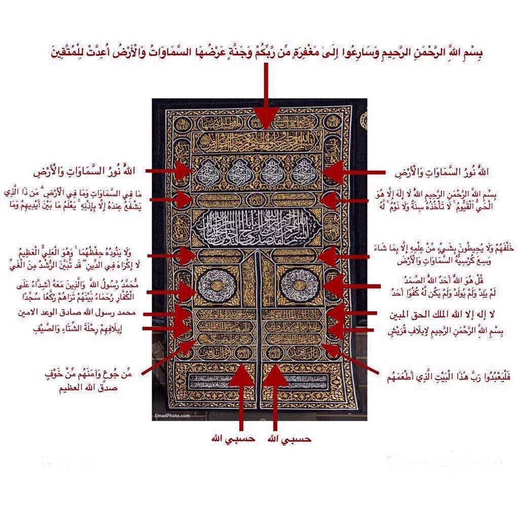 السيد عدنان السيد tweet media