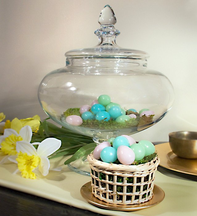 #HomeDecorationTips #HomedesigningTips #DecorationIdeasForHome #TrendyHomeInterior #CheapandGreatHomeDecoratingIdeas