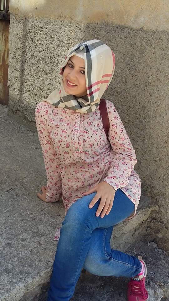 AysunSever06's tweet photo. 5530 0362597 is bankasi ödeme yapın arayin 50tl  0535 726 67 71 https://t.co/zEP5bT4MeA