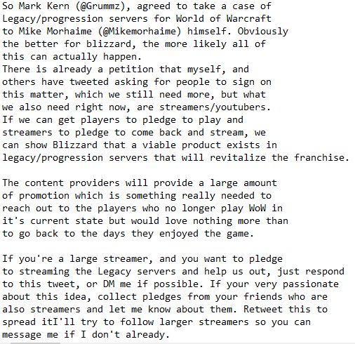 SPREAD THIS PLEASE. <a href="/Grummz/">Grummz</a>