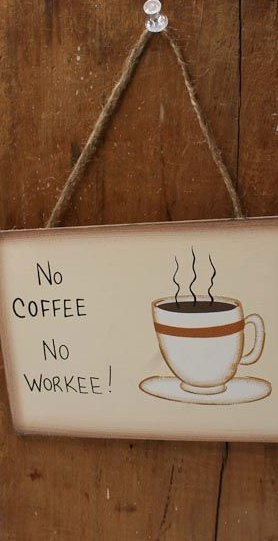 Academy Of Coffee tweet media