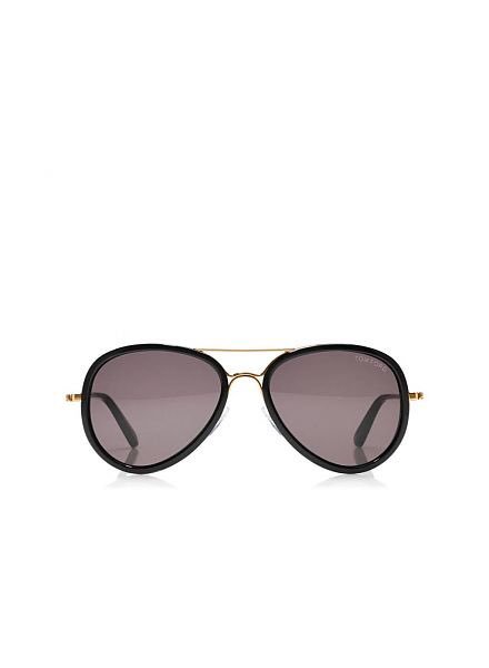 FuvaEyewear's tweet photo. A touch of gold, Tom Ford! https://t.co/BVOMkm10Mm #zonnebril #tomford #fuvaeyewear #tovessentials #beringtime https://t.co/F19ppixCUk