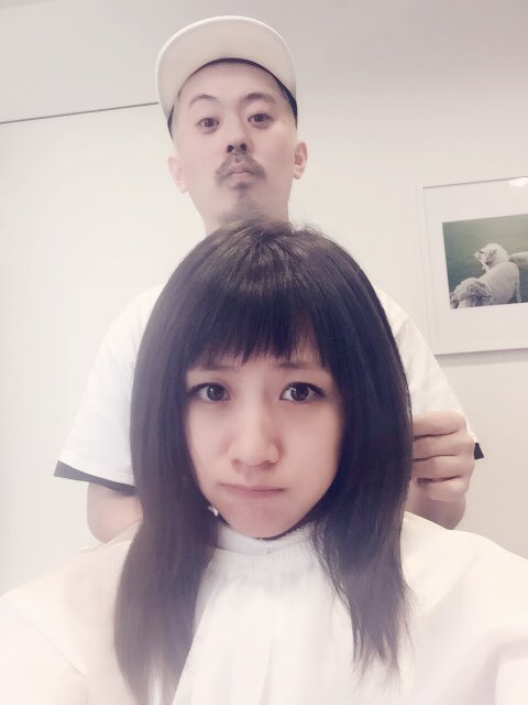 高橋みなみのtwitterアーカイブ 16年4月16日 Arkaibu Project48 高橋みなみのtwitterアーカイブ 16年4月16日 Arkaibu Project48