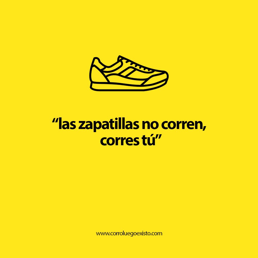 corroyexisto's tweet photo. #esoesasí https://t.co/atJ3uR53Tj