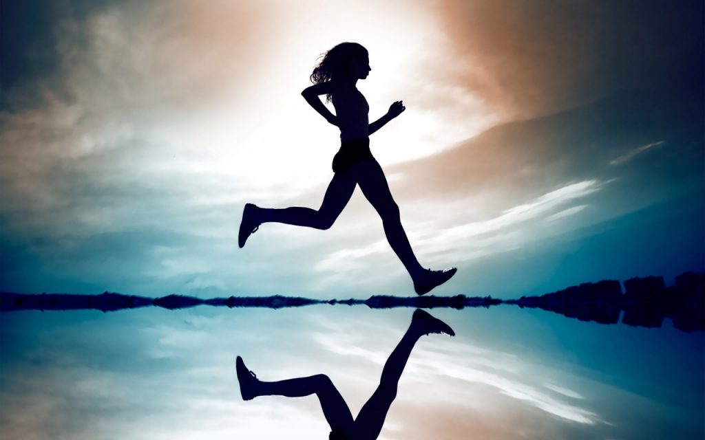 we_fitness_com's tweet photo. 100km SOLO #Training #Program - https://t.co/cqW4IAVT13 #Fitness #Healthylifestyle #Interesting #Run #Sports https://t.co/TrJqLFFSPC