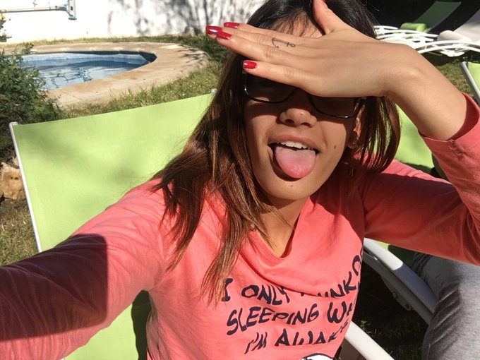 Solecico https://t.co/yUkRkUksOh