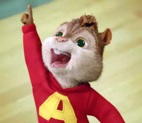 2F4U_FUN's tweet photo. Btw ini alvin https://t.co/3zwDnuFguq