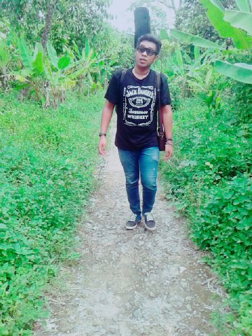ariesure's tweet photo. https://t.co/2ofsfL6VZK